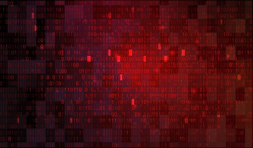 Advanced Persistent Threaths (APT) – Un risc semnificativ care nu va dispărea