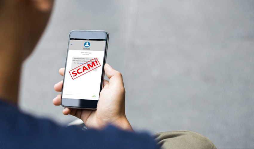 Banca europeană neutralizează un puternic atac cu ajutorul fuziunii securității cibernetice cu prevenirea fraudei
