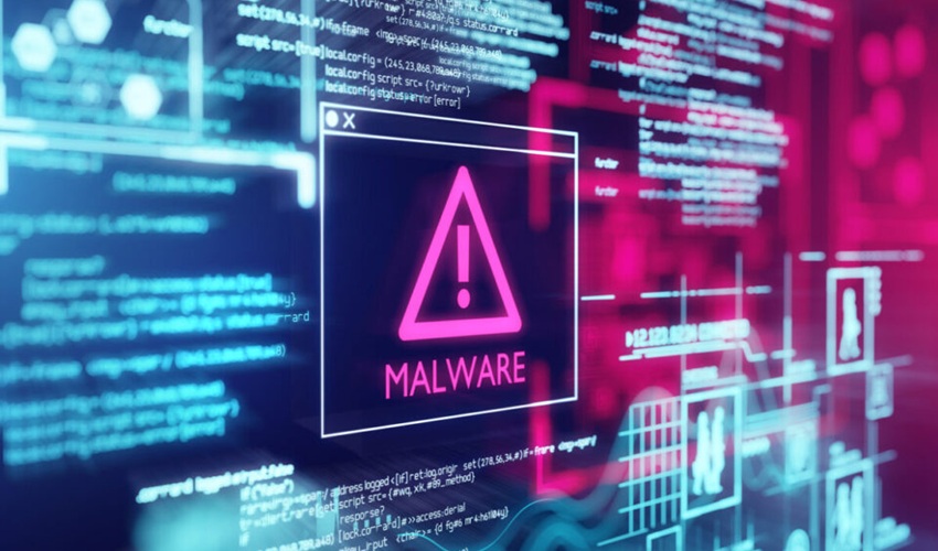 Cleafy recurge la AI ca să ajute băncile în scop de protecţie