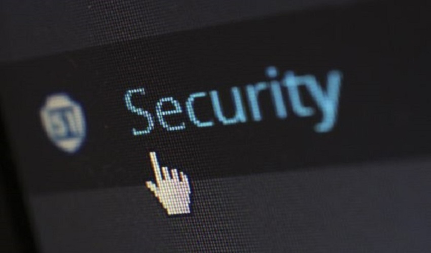 Companiile sunt interesate de soluții de securitate