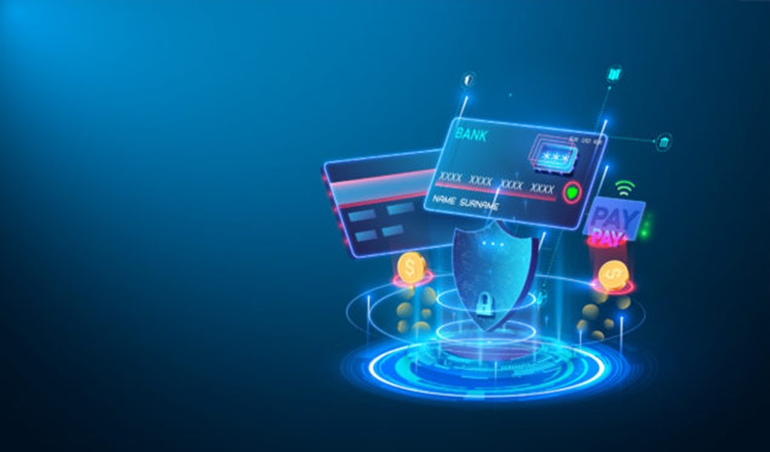 Fraud XDR: Protecție mai inteligentă pentru sistemul bancar modern