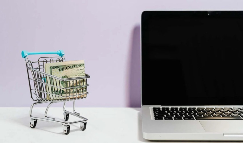 Provocări în transformarea comerțului digital B2B