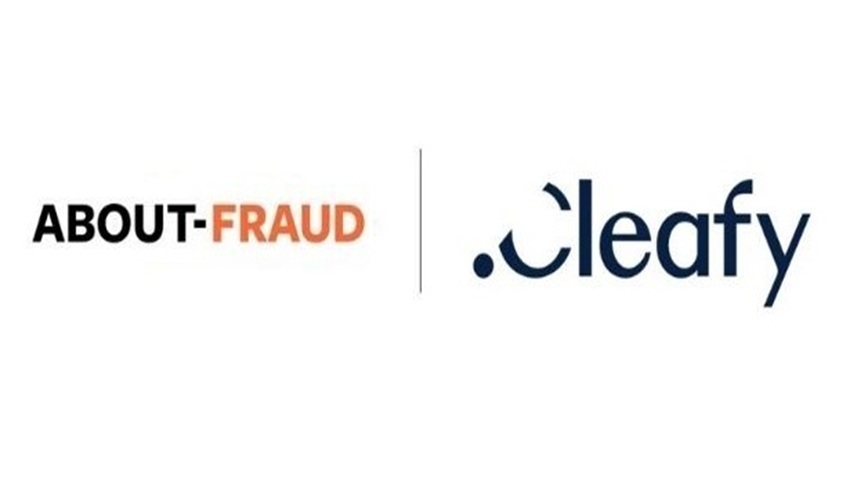 Soluțiile antifraudă dezvoltate de Cleafy au fost implementate de o mare bancă a grupului Mediolanum