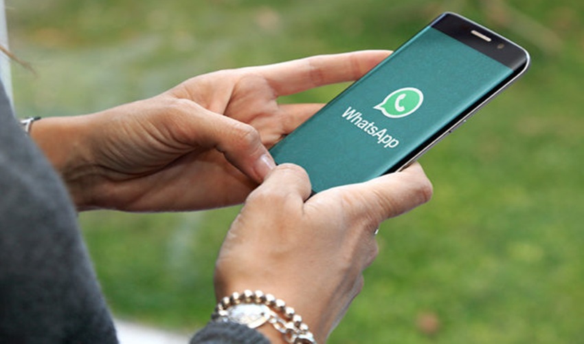 Symantec: Atacatorii pot exploata fișierele media de pe conturile WhatsApp și Telegram